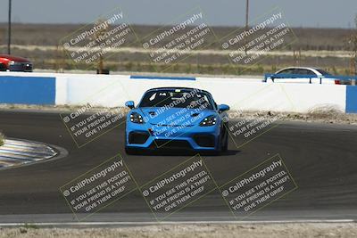 media/Mar-29-2025-Audi Club (Sat) [[a5426a125b]]/D group/turn 1/
